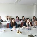 경희평생교육원