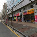 무궁화로_2 이미지