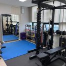 미소본한의원 이미지