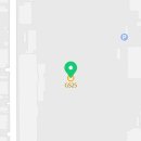 산호대로-77 이미지