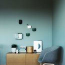 그린홈인테리어 이미지