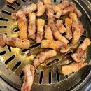 거북골숯불갈비 이미지
