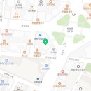 한국미용교육진흥원 ST