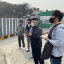 김포삼성중장비전문학원