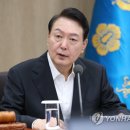 이준석 "尹 출국하면 또 무리수 둘 듯…윤리위 제명?" 이미지