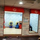 문전성시수제왕갈비 이미지