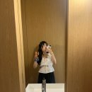 합정 피부과 테시토의원 후기, 결혼 전 예신 피부과 추천