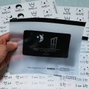 더그레이문 이미지