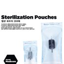 시사 서플라이(SISA SUPPLY) 네이버블로그