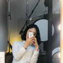 스튜디오The소풍