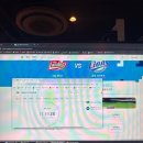 홈런PC | 준PO 티켓팅 성공 비법 및 SSG랜더스필드 1루 덕아웃상단석 7블럭 으쓱이존 N1블럭 후기