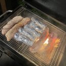 우든하우스양양 이미지