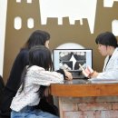 비케이소아치과치과의원 이미지