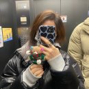 섬세한 헤어쌤을 만났다! / 이대 미용실 헤어살롱 메르헨 염색 후기, 1인 미용실 추천