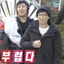 에이에이
