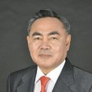 만성국제특허법률사무소