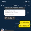 연우비필름 이미지