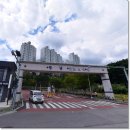 알프스마트 | 울산부동산경매 영남알프스타운아파트 18평
