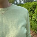 [하양 황제뒷고기] 내돈내산 n번째 하양 뒷고기 찐...술밥이 너무 맛있는... 나혼자 1그릇 다 먹은 후기