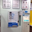 세곡-101 이미지