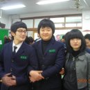 북중학교 이미지