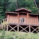 만수산자연휴양림 이미지