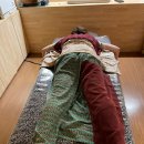 안양 인덕원피부관리 딥테라피, 나를 위한 힐링 시간