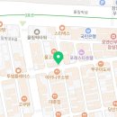 깐부치킨잠실새내역점 이미지