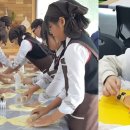 의성꽃화원 이미지