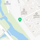 빵긋하개 네이버블로그
