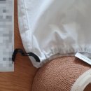 (주)에스제이트랜드 | [#35] 에스제이그룹 오랜만에