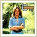 [3402] Olivia Newton John - Make A Move On Me 이미지