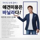 펫미용 이미지