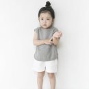이니룸 이미지