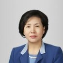 TOP대성공인중개사사무소 이미지