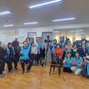 강촌경로당 이미지