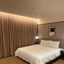 호텔야자마산오동점 | 창원 NC파크 마산 어시장 숙소 추천 호텔 야자 오동점