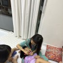 달빛하루 이미지