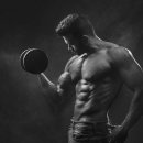MOST GYM 티스토리