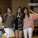 써니 이미지