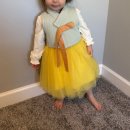 천상모모 | 1, 2월 일상조각들: 느리지만 확실하게 비우는 중