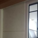 우진실크 이미지