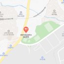 할매샤브손칼국수