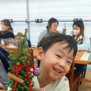 미스힐링센터 이미지
