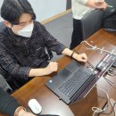 (주)힘난다 이미지