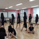 고운중학교 이미지