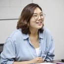 식물나라유기농영농조합법인 | 왕이 선택한 맛과 정성