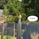 하늘빛약국 | 태국 패키지 여행 엄마와 떠난 치앙마이·치앙라이 준비물 / 내돈내산 솔직후기