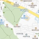 화곡북부점기아오토큐 이미지