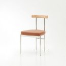 H7363 쇼핑하우